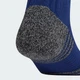 Домашні гетри Spain 26 Home adidas JM3842 (49-51) синій (4068815615457) - зображення 5
