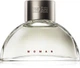 Парфюмированная вода Hugo Boss HUGO Woman edp 90ml - изображение 2