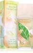 Туалетна вода Elizabeth Arden Green Tea Pistachio Crunch edt 100ml - зображення 1