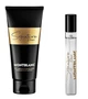 Парфюмированный набор Montblanc Signature Elixir edр - изображение 2