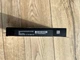 SSD накопитель Samsung 990 PRO Heatsink 2TB (MZ-V9P2T0CW) - изображение 6