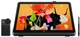 Tablet graficzny XP-Pen Artist Pro 22 Gen 2 (MD220QH-EU) - obraz 2