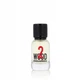 Туалетная вода Dsquared2 Wood edt 30ml - изображение 2