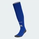 Домашние гетры Italy 26 Home adidas JL8633 (43-45) синий (4068815596411) - изображение 2