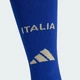 Домашні гетри Italy 26 Home adidas JL8633 (49-51) синій (4068815596367) - зображення 4