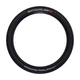 Покрышка 29x2.35 (60-622) Schwalbe RACING RALPH Perf, TwinSkin, TLR B/B HS490 ADDIX 67EPI - изображение 3