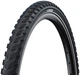 Покрышка 28x2.00 (50-622) Schwalbe MARATHON 365, GreenGuard, TwinSkin, B/B+RT HS475 ADDIX 365 67EPI 35B - изображение 4
