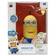 Интерактивная игрушка Thinkway Toys Поющий Миньон Тим Посипака - изображение 2