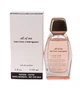 Парфюмированная вода Narciso Rodriguez all of me edp 90ml TESTER - изображение 1