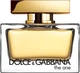 Парфюмированная вода Dolce&Gabbana The One edp 30ml - изображение 2