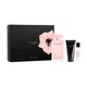 Парфумований набір Narciso Rodriguez for her edp - зображення 1