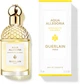 Туалетная вода GUERLAIN Aqua Allegoria Bergamote Calabria edt 75ml - изображение 1