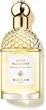 Туалетная вода GUERLAIN Aqua Allegoria Bergamote Calabria edt 75ml - изображение 2