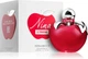 Парфумована вода NINA RICCI Nina Le Parfum edp 80ml - зображення 1