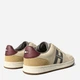 Мужские кроссовки Tommy Hilfiger Kildar 642722281 47 Бежевые (1159862747) - изображение 3