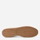 Мужские кроссовки Tommy Hilfiger Kildar 642722281 47 Бежевые (1159862747) - изображение 4