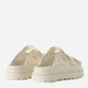Жіночі шльопанці UGG Goldenglow 567963581 37 Молочні (1159862698) - зображення 3