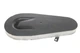 Повітряний фільтр MAHLE / KNECHT LX 3598 BMW 7 Series, 5 Series 7800151, 13717800151 - изображение 2