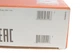 Повітряний фільтр MAHLE / KNECHT LX 3598 BMW 7 Series, 5 Series 7800151, 13717800151 - изображение 6