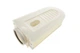 Повітряний фільтр MAHLE / KNECHT LX 1833 Mercedes C-Class, E-Class, S-Class, CLS-Class, GLK-Class, GLE-Class, M-Class A6510940104, 6510940104, 651094010464 - изображение 3