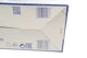 Повітряний фільтр MAHLE / KNECHT LX 1833 Mercedes C-Class, E-Class, S-Class, CLS-Class, GLK-Class, GLE-Class, M-Class A6510940104, 6510940104, 651094010464 - изображение 4