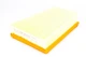 Повітряний фільтр MAHLE / KNECHT LX 957/2 Renault Grand Scenic, Megane, Scenic 8293, 820378889, 820371661 - зображення 1