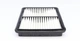 Повітряний фільтр MAHLE / KNECHT LX 877 Chery QQ 96314494, 42390018 - изображение 3