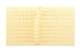 Повітряний фільтр MAHLE/KNECHT LX 3502 Seat Leon; Audi TT, A3; Volkswagen Passat, Golf, Touran, Tiguan, T-Roc; Skoda Superb, Octavia, Karoq, Fabia, Kodiaq 5Q0129620D, 5Q0129620B, 5QM129620 - зображення 3