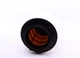 Повітряний фільтр MAHLE / KNECHT LX 2092D Audi Q5, A5, A4, Allroad 8K0133843D, 8K0133837B - изображение 3