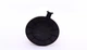 Повітряний фільтр MAHLE / KNECHT LX 2092D Audi Q5, A5, A4, Allroad 8K0133843D, 8K0133837B - изображение 4