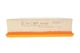 Повітряний фільтр MAHLE / KNECHT LX 700 Volvo S60, V70, S80, XC70 94546470, 9454647 - зображення 3