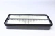 Повітряний фільтр MAHLE/KNECHT LX 809 Toyota Carina, Celica, Corolla, Camry, Rav-4, Avensis, Previa; Lexus ES 94847245, 8671014130, 25099116 - зображення 3