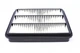 Повітряний фільтр MAHLE / KNECHT LX2907 Chevrolet Epica, Evanda; Chery Eastar 96328718D, 1378086Z00, 96328718 - изображение 3
