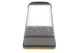 Повітряний фільтр MAHLE / KNECHT LX27961 BMW 4 Series, 7 Series, 5 Series, 6 Series, X4, X5, X3, 3 Series, X6 13718518111, 1371851239, 13718510239 - изображение 2