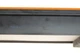Повітряний фільтр MAHLE / KNECHT LX27961 BMW 4 Series, 7 Series, 5 Series, 6 Series, X4, X5, X3, 3 Series, X6 13718518111, 1371851239, 13718510239 - изображение 3