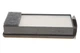 Повітряний фільтр MAHLE / KNECHT LX27961 BMW 4 Series, 7 Series, 5 Series, 6 Series, X4, X5, X3, 3 Series, X6 13718518111, 1371851239, 13718510239 - изображение 4