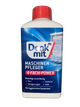 Засіб для чищення посудомийних машин Denkmit Maschinenpfleger 250 ml - зображення 1