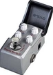 Педаль ефектів Joyo JF-327 Raptor Flanger - зображення 1