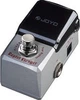 Педаль ефектів Joyo JF-327 Raptor Flanger - зображення 3