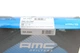 Фільтр повітряний Infiniti M/M25/M37/Q70 08- KAVO NA-2264 Infiniti Q, M 16546EJ70A - изображение 4