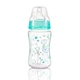 Бутылочка антиколиковая babyono 240 мл - изображение 4