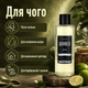 Одеколон после бритья Marmara Eau De Cologne Barber N.4 500 мл мужской барберский лосьон с ароматом лайма, бергамота - изображение 4