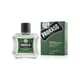 Бальзам для бороды Proraso Beard Balm Refresh 100 мл освежающий уход для бороды и кожи с эвкалиптом, розмарином и бергамотом - изображение 6