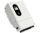Інвертор гібридний трифазний SOLAX Power X3-NEO-12K-LV низьковольтний, 12 кВт, 3 фази - изображение 1