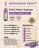 Настойка плодовая Witch Water Лаванда 0.5 л 22% (4820269290389) - изображение 2