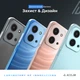 Чехол для смартфона Xiaomi Redmi 15C Acclab TPU Extra Slim Transparent (1283126632549) - изображение 7