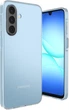 Чехол для смартфона Samsung Galaxy A17 Piko TPU Extra Slim Transparent (1283126632617) - изображение 1