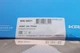Фільтр повітряний 1.6TDCi Connect 13-/Kuga/Mazda 3/Volvo 1.4/1.6/1.8/2.0 i/TDCi 07- KAVO MA-5621 Mazda 3, 5; Volvo C70, V50, S40, C30, V40; Ford Connect, C-Max, Kuga, Transit, Focus 1448615, 1448616, 1477153 - изображение 7