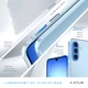 Чехол для смартфона Samsung Galaxy A17 Acclab TPU Extra Slim Transparent (1283126632525) - изображение 4
