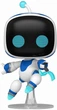 Ігрова фігурка Funko Pop! Astro Bot Астро Бот (91456) - зображення 2